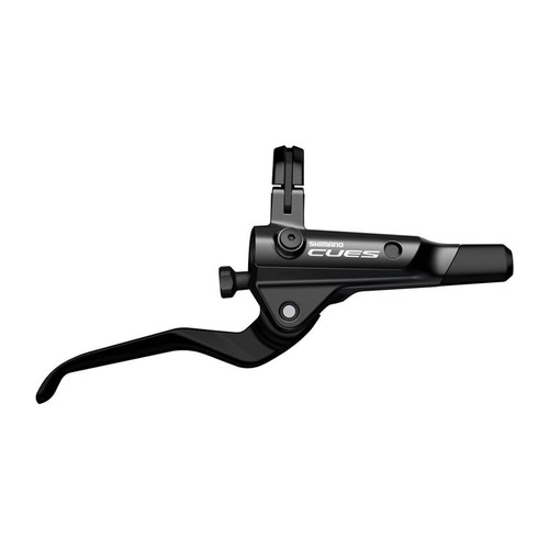 Shimano Cues BL-U8000 Left Brake Lever