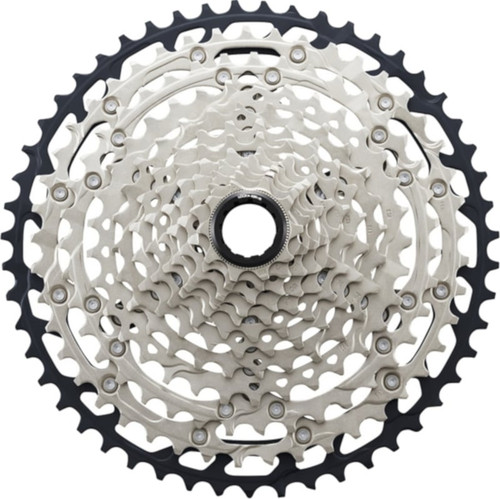 Shimano SLX CS-M7100 10-45T 12 Speed Cassette
