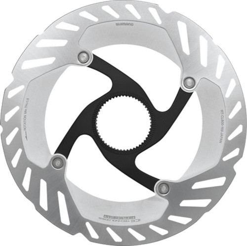 Shimano Ultegra RT-CL800 Centerlock Disc Brake Rotor 140mm