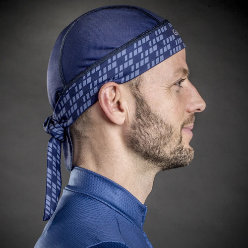 GripGrab Bandana 2021