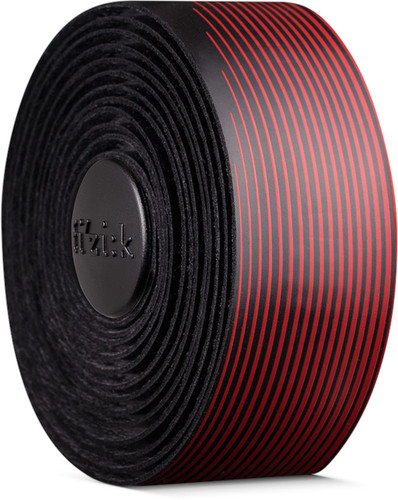 Fizik Vento Microtex 2mm Bi-Colour Tacky Bar Tape