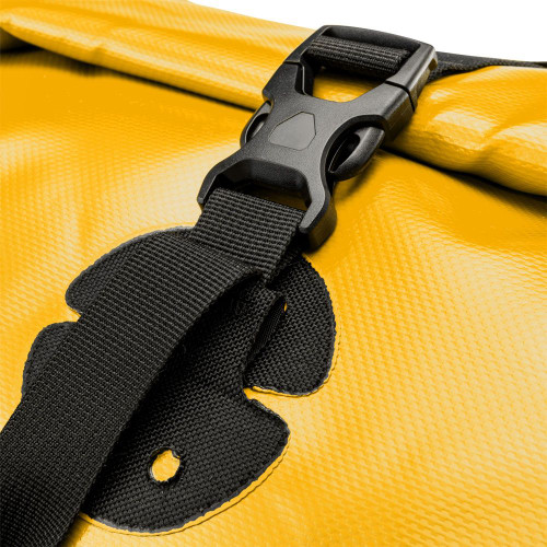 Ortlieb 24L Rack Pack