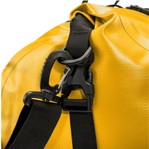 Ortlieb 24L Rack Pack
