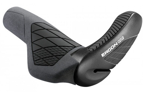 Ergon GS2-L Grips Large