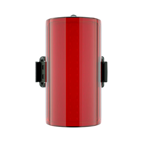 Knog Mid Cobber 170 lm USB Rear Light