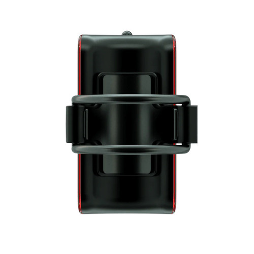 Knog Mid Cobber 170 lm USB Rear Light