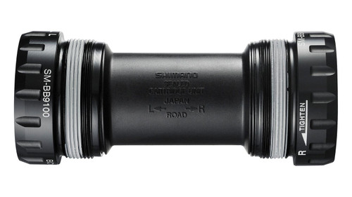 Shimano Dura-Ace BB-R9100 68mm Bottom Bracket