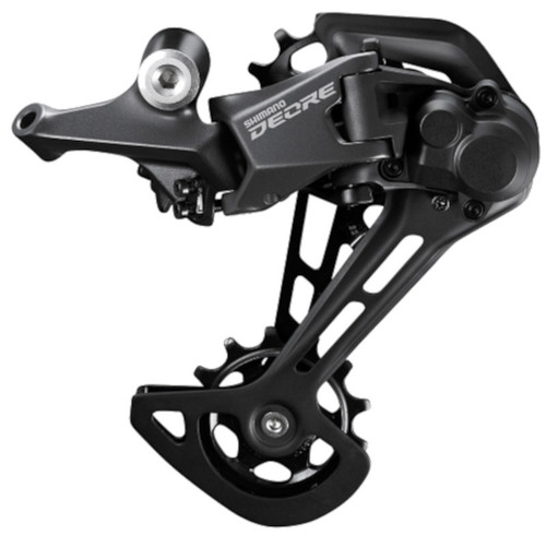 Shimano Deore Shadow RD-M5100-SGS 1x11 Rear Derailleur