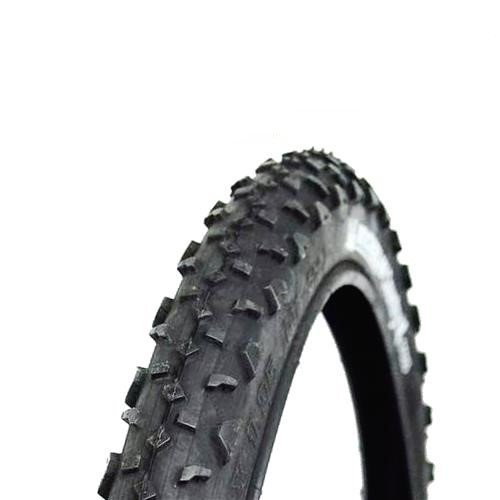 Michelin Country Cross 26"x1.95" Wire