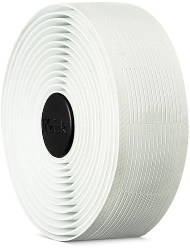Fizik Ridefeel 2.7mm Tacky Bar Tape
