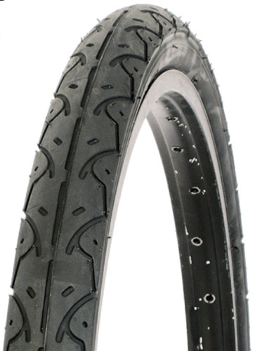 Freedom Groove 26x1.90" MTB Tyre Black