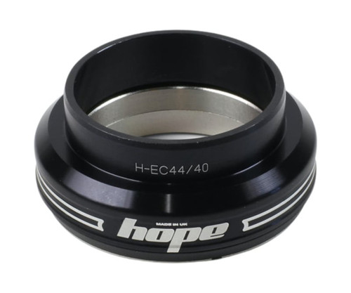 Hope Headset Pick N Mix Bottom Cup H EC44/40