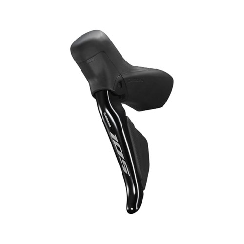 Shimano ST-R7170 105 Di2 Left Shift/Brake Lever w/ Rear Disc Caliper