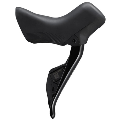 Shimano ST-R7170 105 Di2 Left Shift/Brake Lever w/ Rear Disc Caliper