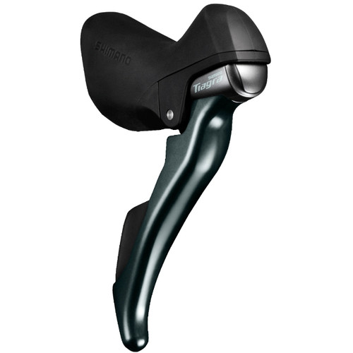 Shimano ST-4700 STI Shifter Set Tiagra 10-Speed Double
