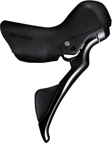 Shimano 105 ST-R7025 2x11 Speed STI Right Shift/Hydraulic Brake Lever