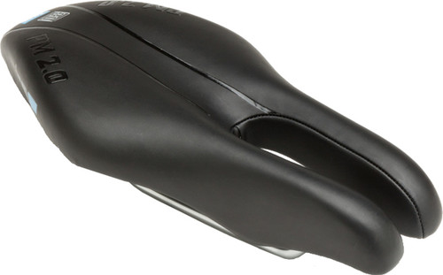 ISM PM 2.0 Saddle Black