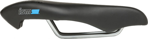 ISM PM 2.0 Saddle Black