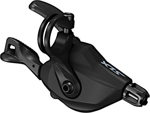 Shimano SLX SL-M7100 Shift Lever Right 12 Speed