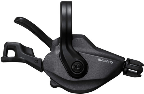 Shimano XT SL-M8100 Right 12sp Shift Lever