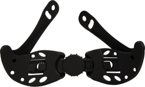 KASK Mojito Retention System