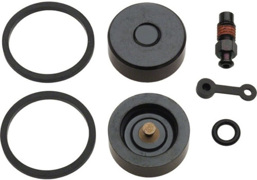 Hayes Dominion A2 Calliper Rebuild Kit