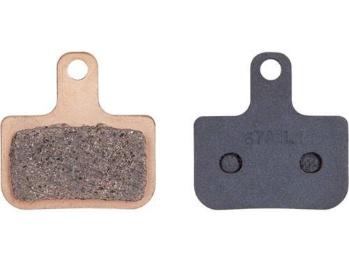 Kogel Kratos Compound SRAM ETAP AXS/Level Disc Brake Pads