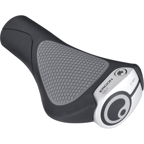 Ergon GC1 Lock On Grips