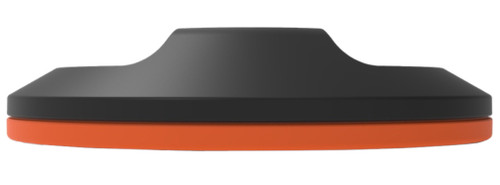 JetBlack Turn Trainer Wheel Block
