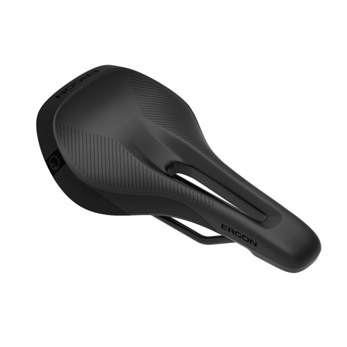 Ergon SM E-Mountain Pro Womens  Saddle Medium/Large