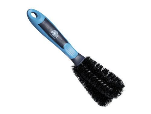 KRUSH Two Prong Brush