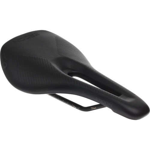 Ergon SR Pro Women's Saddle M/L