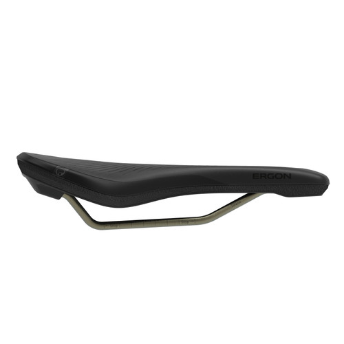 Ergon SR Allroad Core Pro Series Saddle Mens