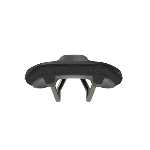 Ergon SR Allroad Core Pro Series Saddle Mens