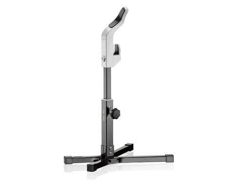 Ibera IB-ST10 Adjustable Bike Stand