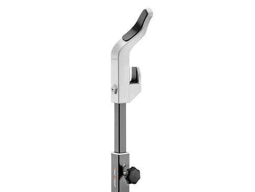 Ibera IB-ST10 Adjustable Bike Stand