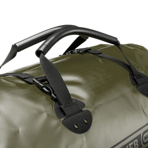 Ortlieb 49L Rack Pack
