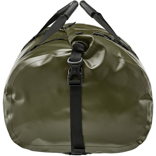 Ortlieb 49L Rack Pack