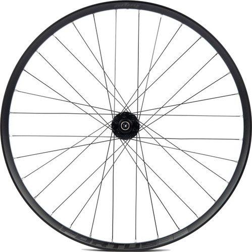 Hope Fortus 35W Pro 4 29" Boost MTB Rear Wheel