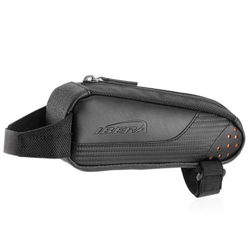 Ibera SeatPak IB-TB12 Top Tube Bag