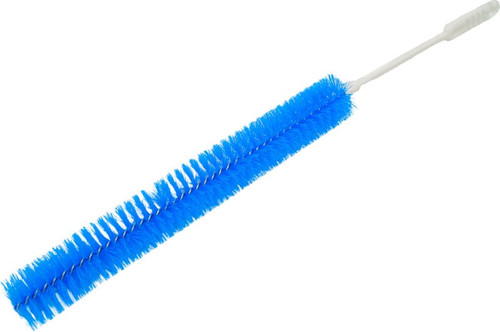 Morgan Blue Quick & Clean Brush