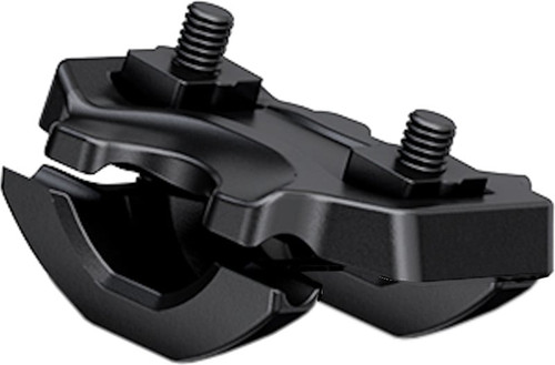 Zipp Bolt/Clamp Kit for Service Course SL Carbon Seatpost Black