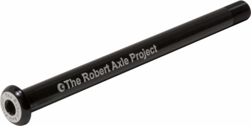 The Robert Axle Project Lightning Bolt-On 12x172mm Rear Thru Axle