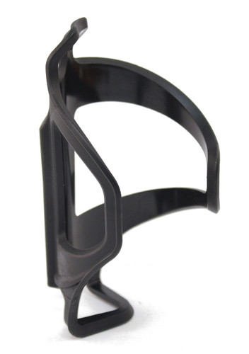 Lezyne Flow Left Side Load Bottle Cage