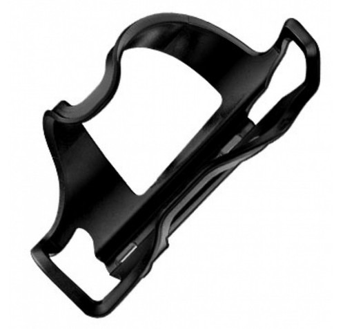 Lezyne Flow Right Side Load Bottle Cage