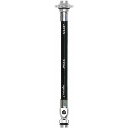 Lezyne ABS Flex Road Hose Replacement