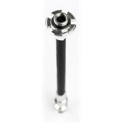 Lezyne ABS Flex Road Hose Replacement