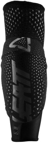 Leatt Elbow Guard 3DF 5.0 Black