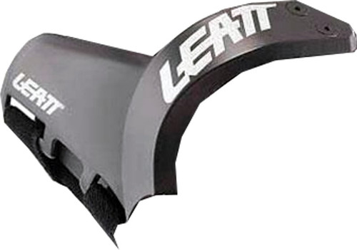 Leatt Replacement Control Arm for Youth C-Frame Knee Brace Right-Side 
