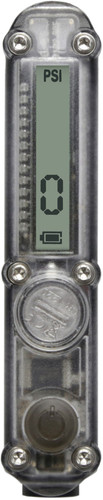 Lezyne Digital Check Drive Pressure Gauge